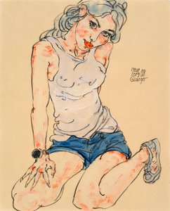 Ismeretlen alkotó: Gunter Langer