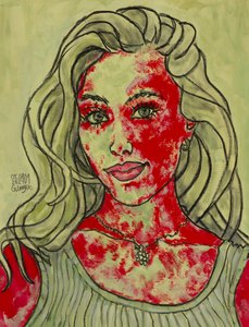 Josie alkotó: Gunter Langer