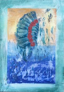 DELPHINSPRUNG