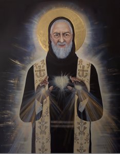 Pio atya