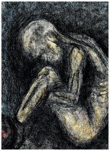 Depresszió