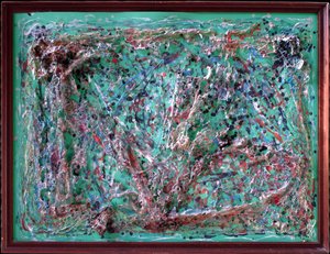 FORESTA