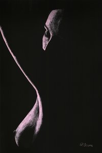 Kényszerítés alkotó: Richard Young