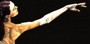 Halálos csábítás alkotó: Richard Young