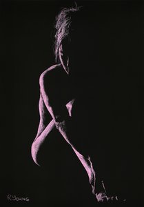Döntések alkotó: Richard Young