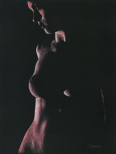 Dezertálás alkotó: Richard Young