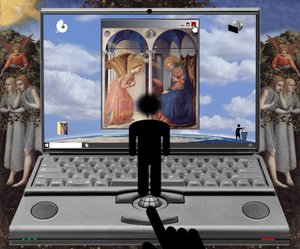Ingyenes letöltés (a sorozatból: Windows) alkotó: Alexander Eibach