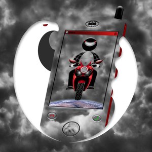 www (III) (weh, weh, weh) (a sorozatból: Skyphone)