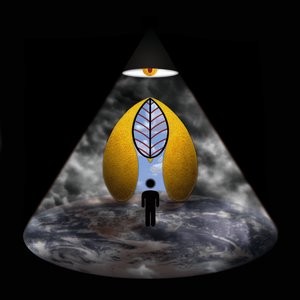 Az ember létezése (II)