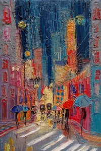 Street