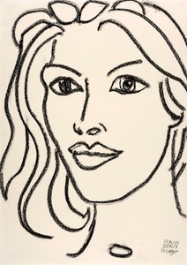 Stolz alkotó: Gunter Langer