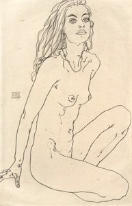 Nemes lény alkotó: Gunter Langer