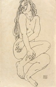 Veled alkotó: Gunter Langer