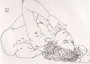 Itt nem. alkotó: Gunter Langer