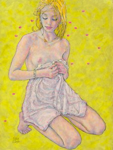 Teljesen egyetértek veled.