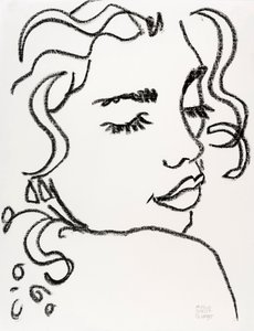 Ismeretlen vágy alkotó: Gunter Langer