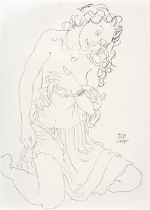 Nincs nyugalom alkotó: Gunter Langer