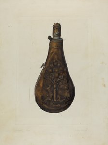 hungarian alkotó: A.R. Tolman