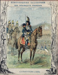 francia csatavezető