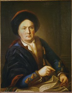  alkotó: A. Radoux