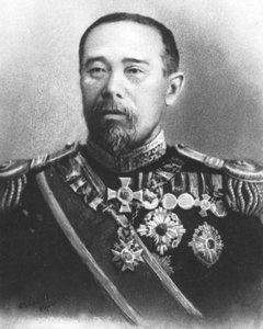 Ito márki, 1893