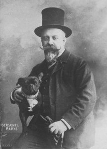 Willy, 1893