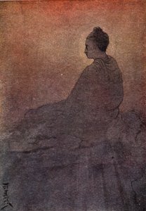 Buddha győzelme, Nivedita és Ananda Coomaraswamy nővér „A hinduk és buddhisták mítoszai” című művéből