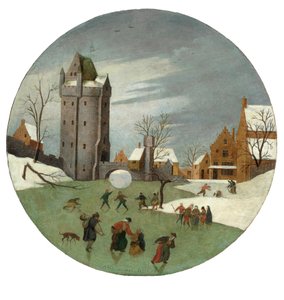 1606. január hónap