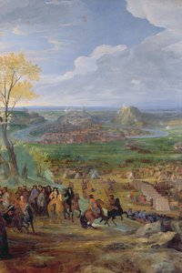 1856. október elseje