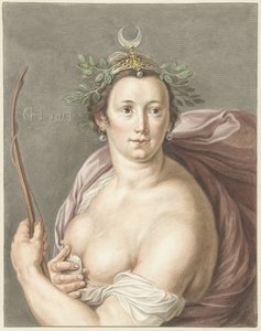Diana   1386426   hu       hungarian Successfully Translated  Original: Foxgloves and Roses on a Dressing Table Translat: Foxgloves and Roses on a Dressing Table 1417584 hu hungarian Successfully Translated Original: Elegant Youngster (red fox), 2021 Trans