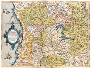 Franciaország (régió: , Franche-Comté, Rhône-Alpes, Provence-Alpes-Côte d