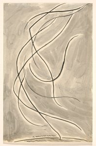 Táncabsztrakció: Isadora Duncan. (vagy