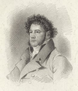 Theodore Majocchi