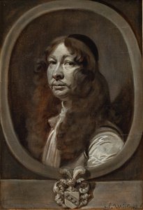 Heinrich von Delwig, svéd ezredes