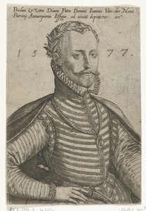 Cím nélkül alkotó: Abraham de Bruyn