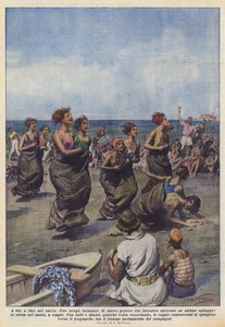 Kettő-kettő, a táskában