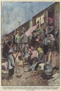 Hogyan élesíti a szükséglet a találékonyságot