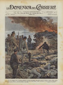 A japán III. hadosztály hadjáratából mit számítsak egy orosz pozíciónak?