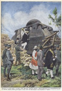 Érzelmek a vendégeknek