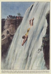 A halállal játszol