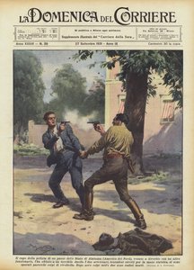 Egy Alabama állam (Észak-Amerika) országának rendőrfőnöke vitába száll?