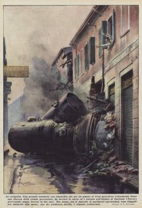 a katapult