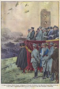 Róma ünnepei