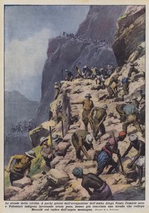A civilizáció útjai