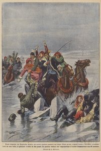 Tragikus esküvő