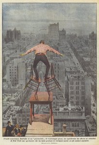 Amerikai szabadidő