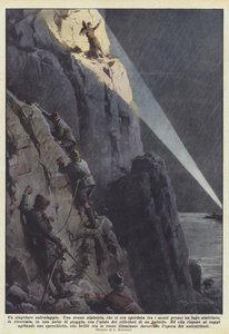 Egyedülálló mentés
