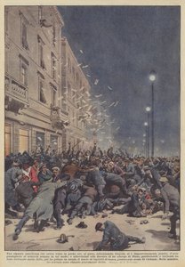 Egy amerikai hölgy, aki néhány óra alatt hetvenezer frankot nyert a meccsen?