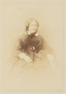 [Madame Charton] alkotó: Achille Devéria
