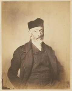[Achille Devéria portréja vagy önarcképe] alkotó: Achille Devéria